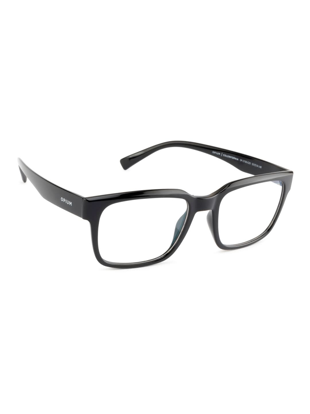 OPIUM OP2700 C20 52 FRAME