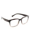 OPIUM OP2700 C32 52 FRAME
