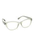 OPIUM OP2702 C10 53 FRAME
