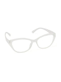 OPIUM OP2702 C11 53 FRAME
