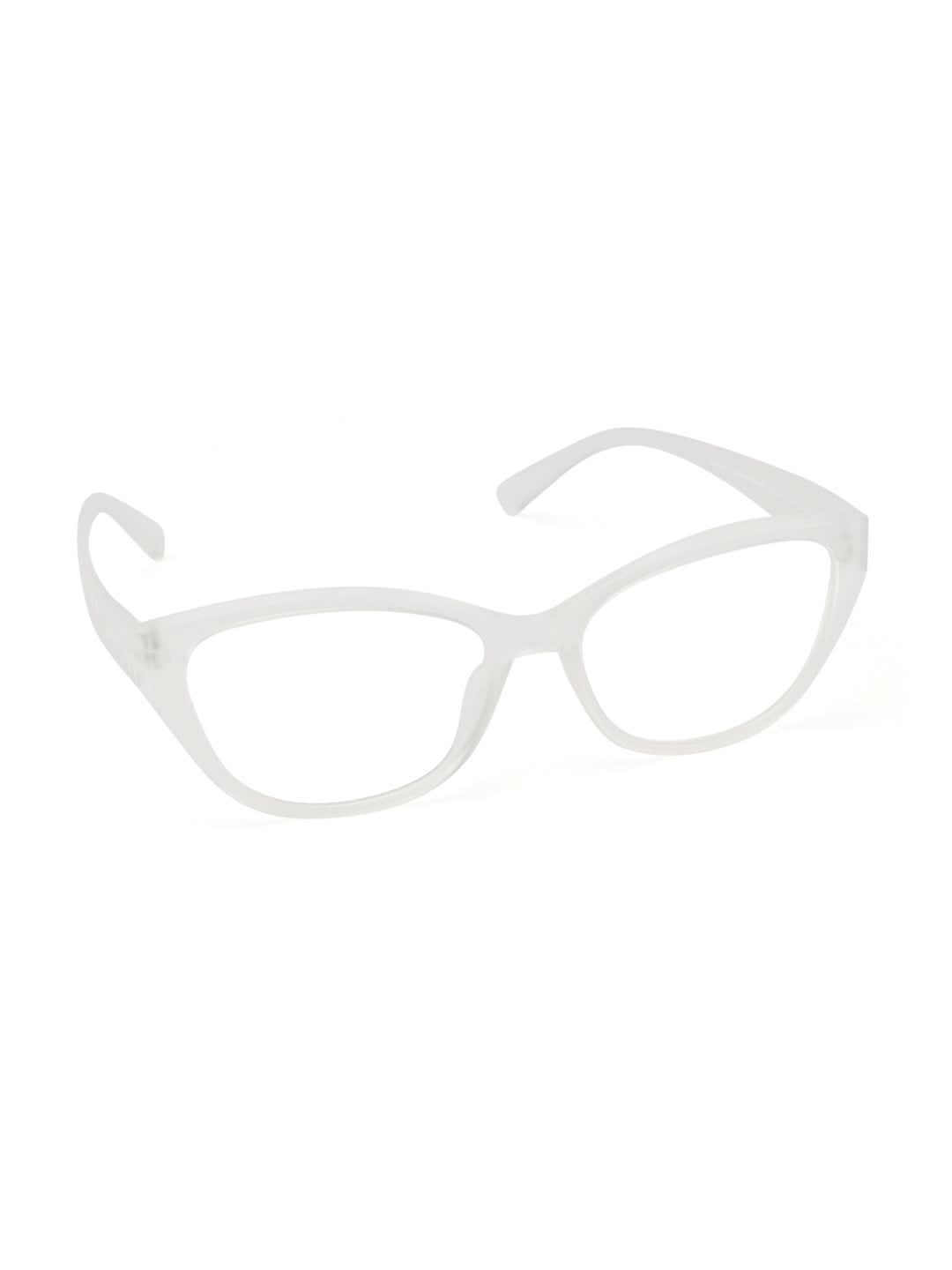 OPIUM OP2702 C11 53 FRAME