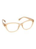 OPIUM OP2702 C13 53 FRAME