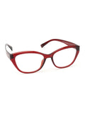 OPIUM OP2702 C16 53 FRAME