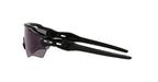 OAKLEY  JUNIOR    9001 - Dayal Opticals   