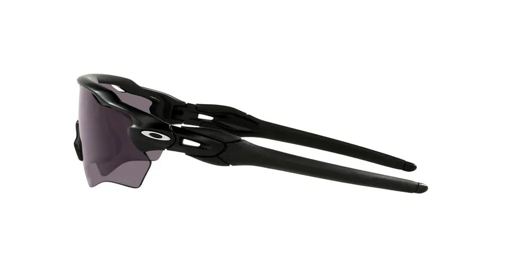 OAKLEY  JUNIOR    9001 - Dayal Opticals   