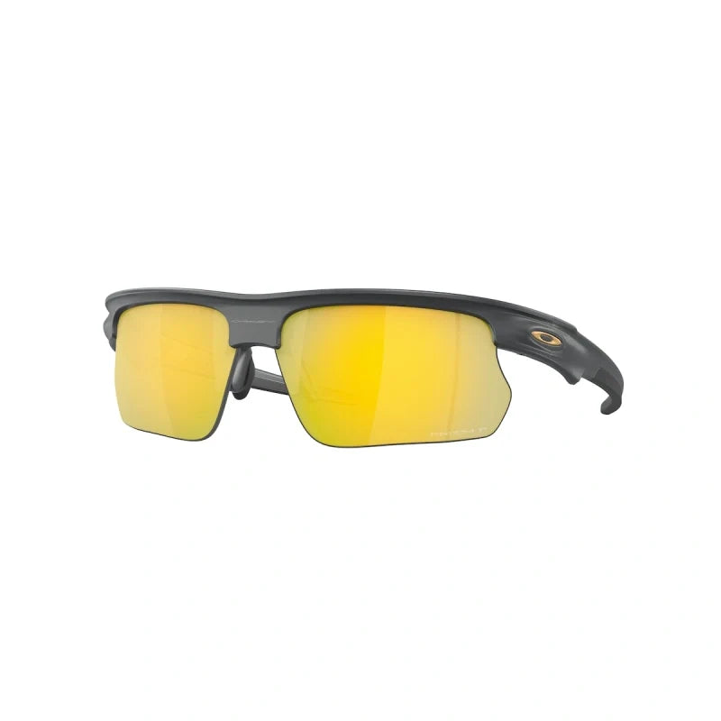 Oakley Eyewear & Sunglasses