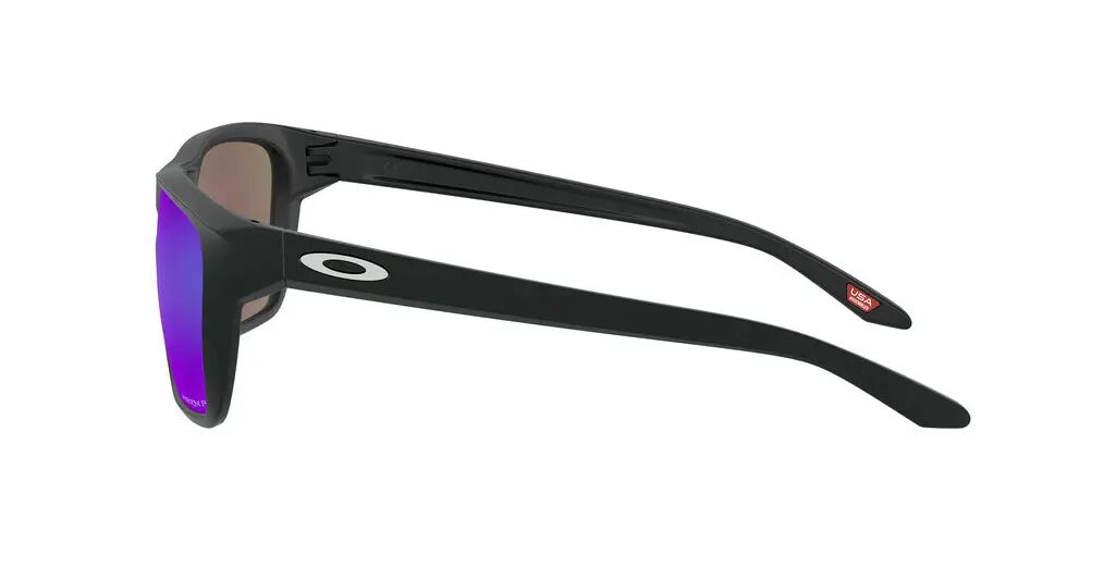 OAKLEY     0OO9448 - Dayal Opticals   