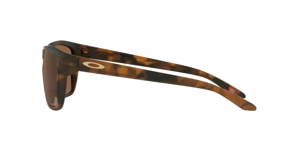 Oakley Eyewear & Sunglasses