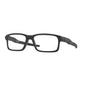 OAKLEY JUNIOR    8013
