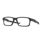 OAKLEY JUNIOR    8013