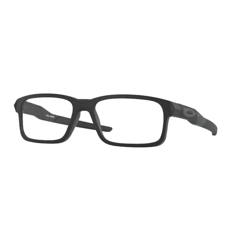 OAKLEY JUNIOR    8013