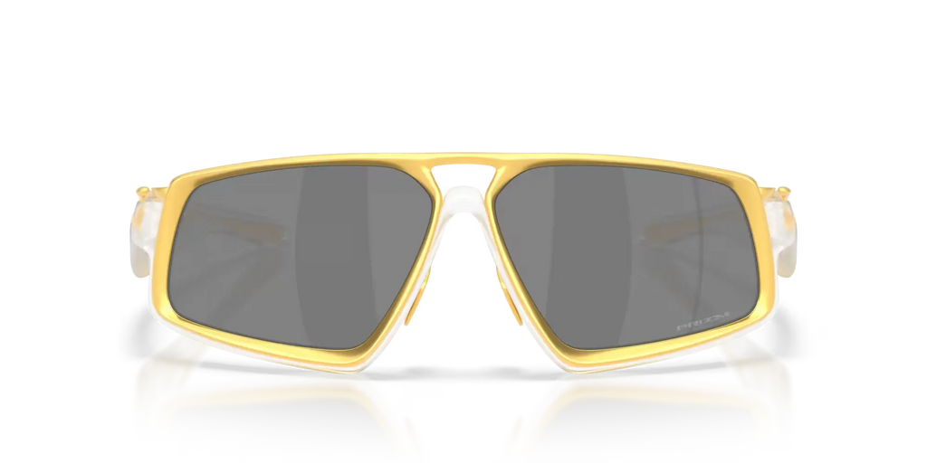 OAKLEY MASILLON 6029
