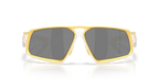 OAKLEY MASILLON 6029