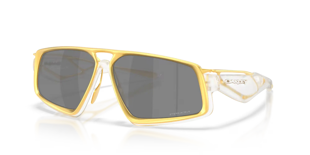 OAKLEY MASILLON 6029