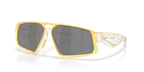 OAKLEY MASILLON 6029