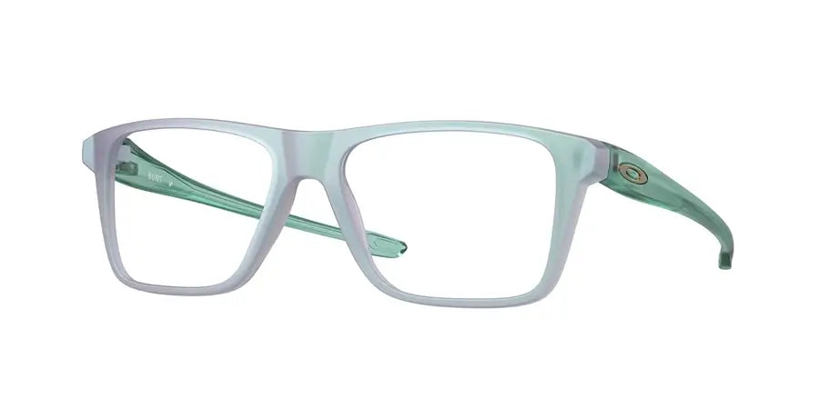 OAKLEY JUNIOR    8026