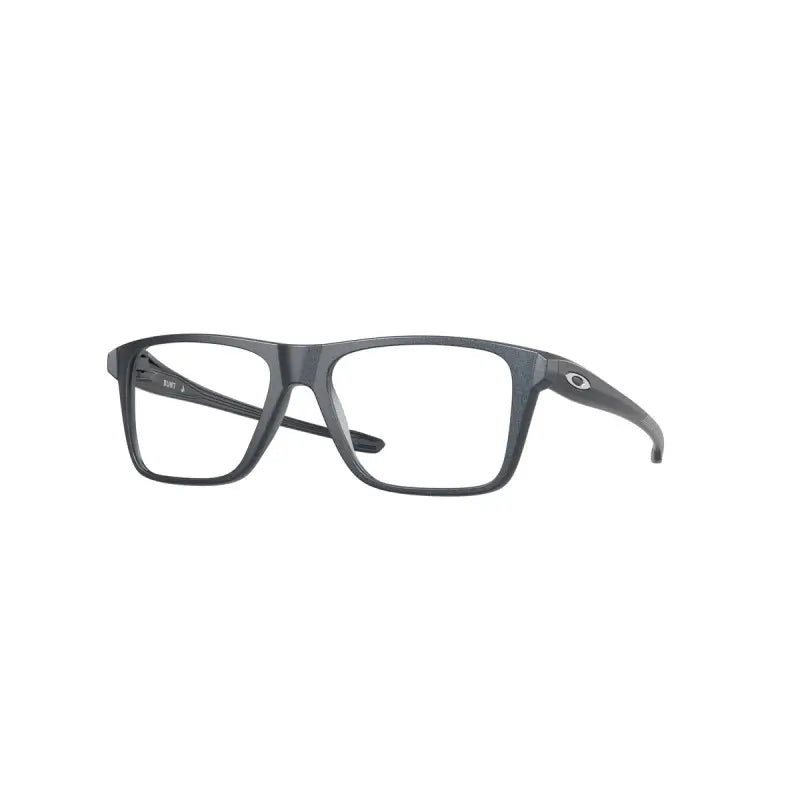 OAKLEY JUNIOR    8026