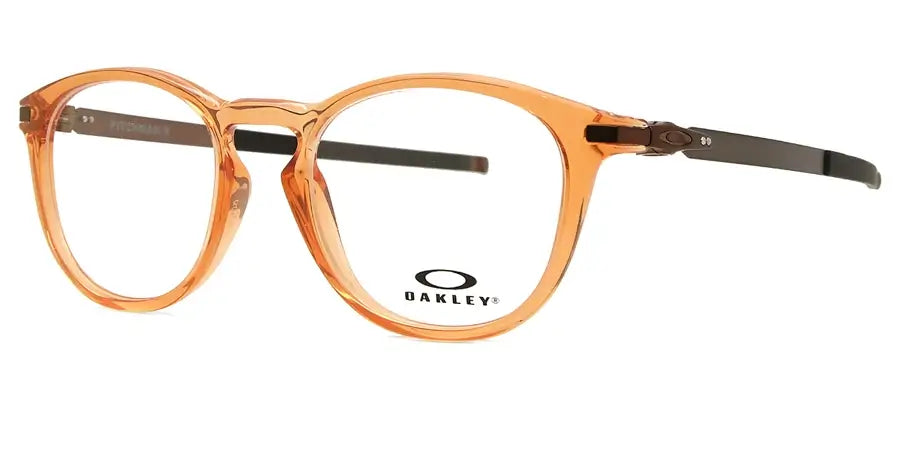 OAKLEY PITCHMAN  8105