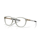 OAKLEY PITCHMAN  8105