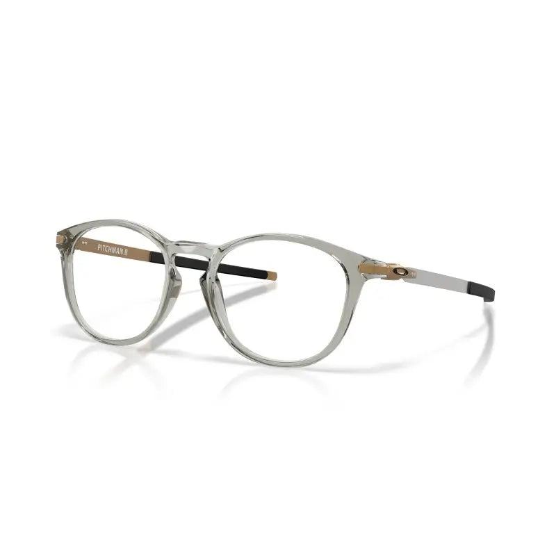 OAKLEY PITCHMAN  8105