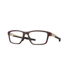 OAKLEY METALINK 8153