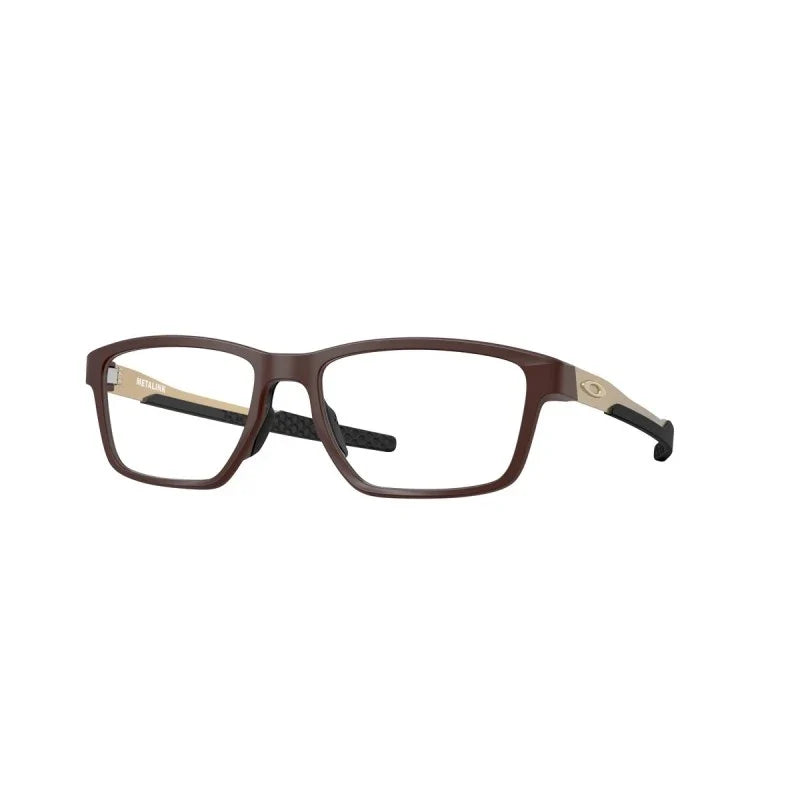 OAKLEY METALINK 8153