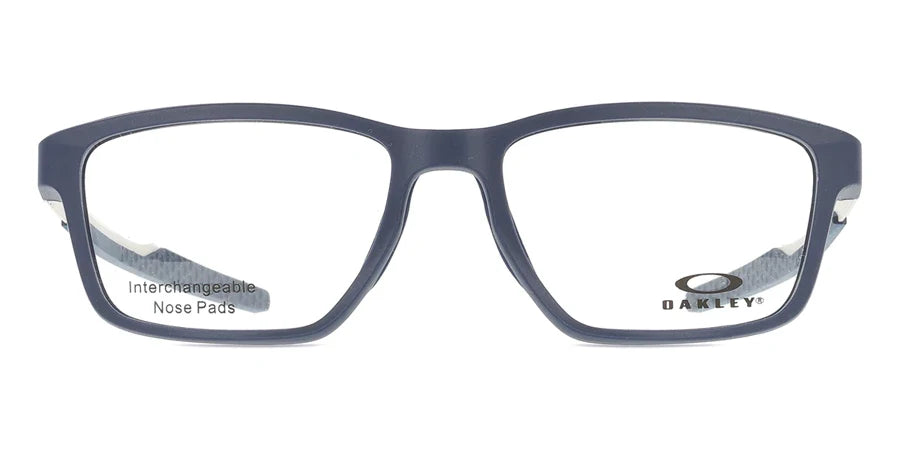 OAKLEY METALINK 8153