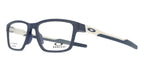 OAKLEY METALINK 8153