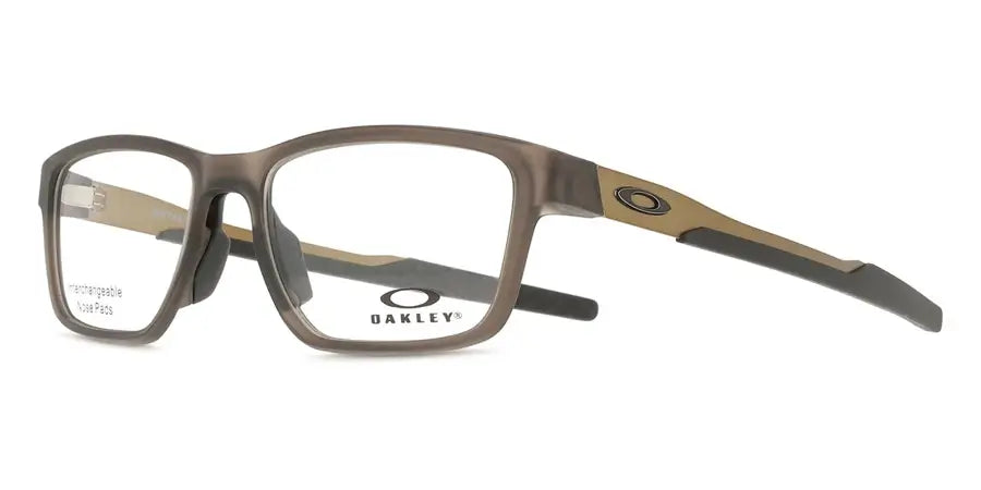 OAKLEY METALINK 8153