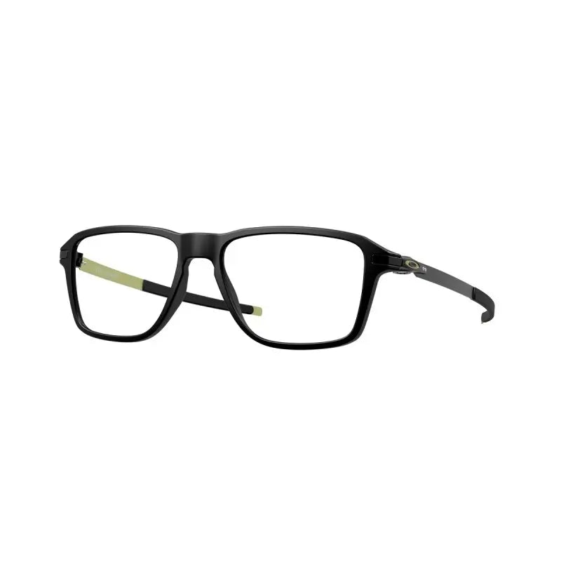 OAKLEY WHEEL HOUSE 8166