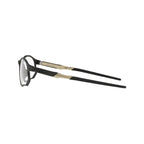 OAKLEY WHEEL HOUSE 8171