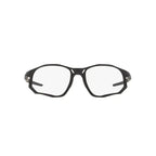 OAKLEY WHEEL HOUSE 8171