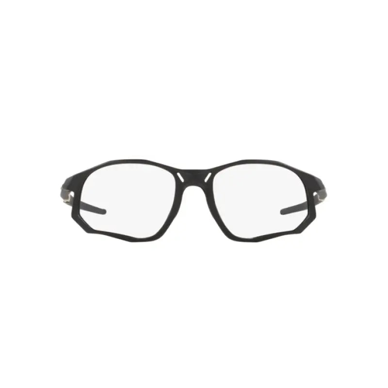 OAKLEY WHEEL HOUSE 8171