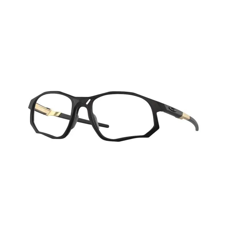 OAKLEY WHEEL HOUSE 8171