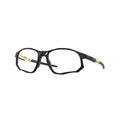 OAKLEY WHEEL HOUSE 8171