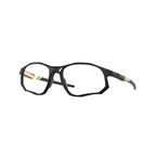 OAKLEY WHEEL HOUSE 8171