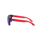 OAKLEY JUNIOR  9007