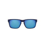 OAKLEY JUNIOR  9007