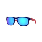 OAKLEY JUNIOR  9007