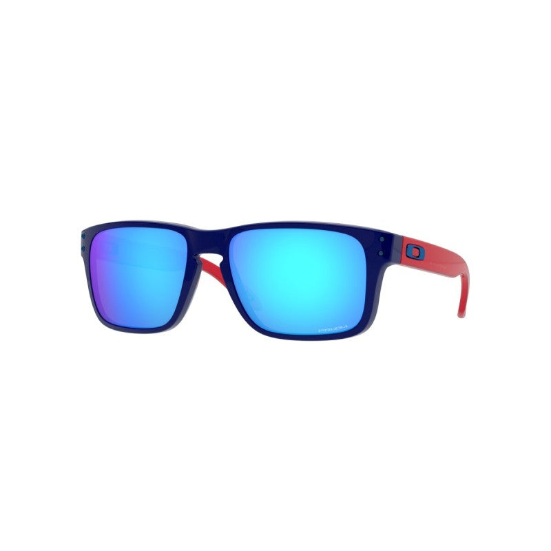 OAKLEY JUNIOR  9007