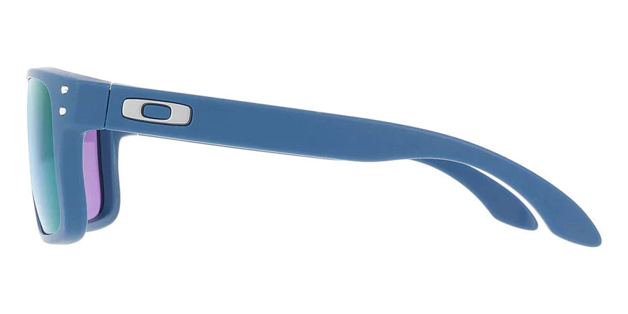 OAKLEY JUNIOR  9007