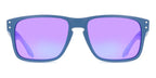 OAKLEY JUNIOR  9007