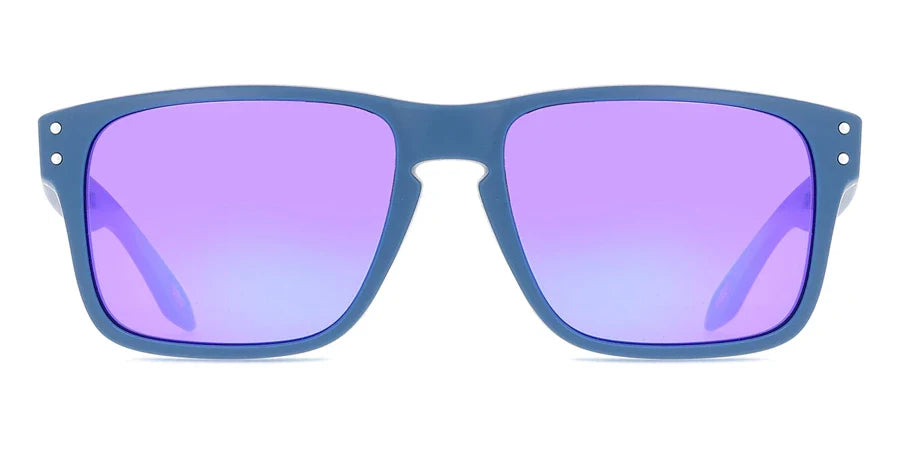 OAKLEY JUNIOR  9007