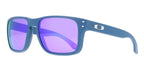 OAKLEY JUNIOR  9007