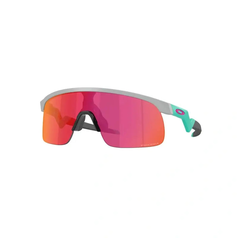 OAKLEY JUNIOR     9010