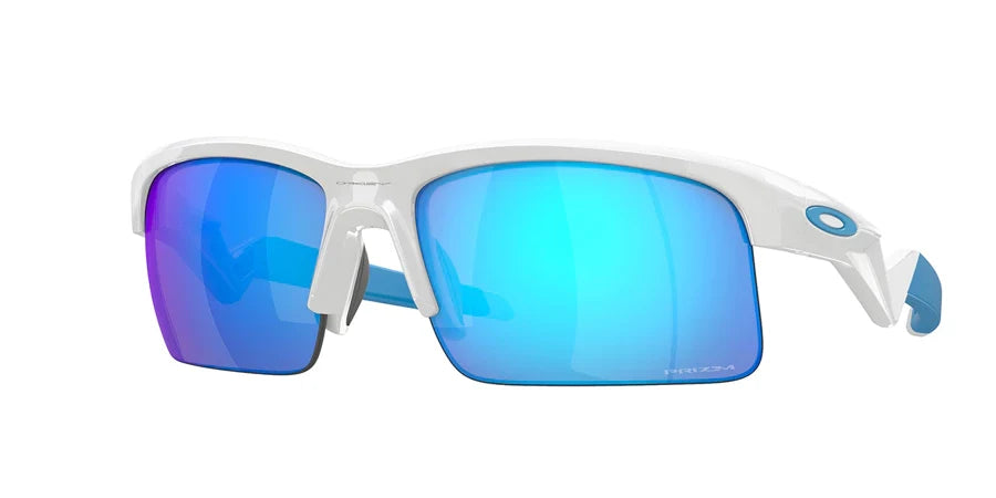 OAKLEY JUNIOR CAPACITOR 9013