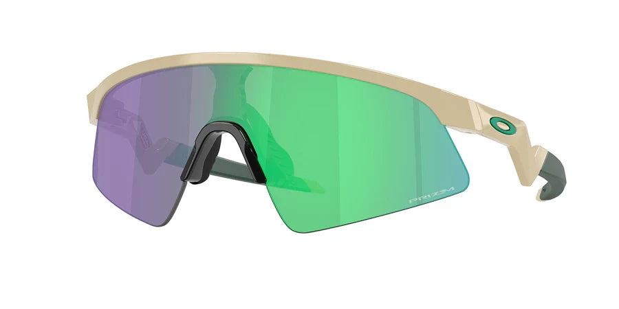 OAKLEY JUNIOR RESISTOR SWEEP  9015