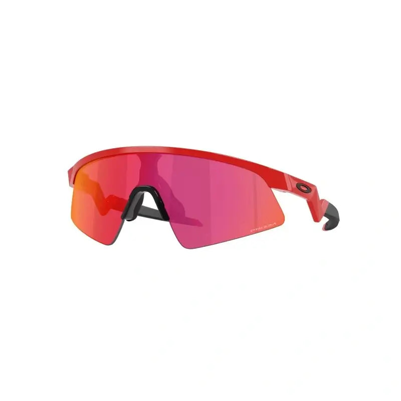 OAKLEY JUNIOR RESISTOR SWEEP  9015