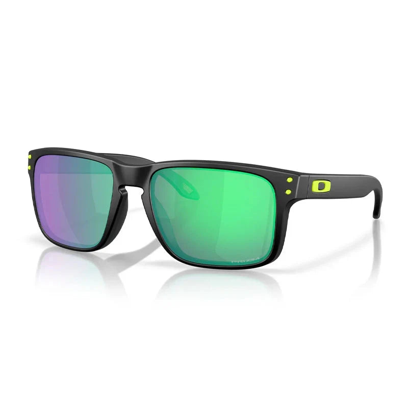 OAKLEY  HOLBROOK 9102I
