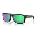 OAKLEY  HOLBROOK 9102I